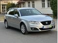 SEAT EXEO ST 2.0 CR TDI Reference Digitklíma tempomat