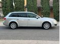 SEAT EXEO 2011/4 - 3