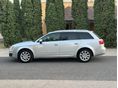 SEAT EXEO 2011/4 - 4