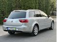 SEAT EXEO 2011/4 - 5