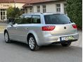 SEAT EXEO 2011/4 - 6