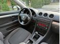 SEAT EXEO 2011/4 - 7