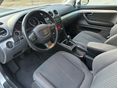 SEAT EXEO 2011/4 - 8