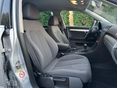 SEAT EXEO 2011/4 - 9