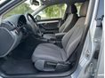SEAT EXEO 2011/4 - 10