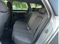 SEAT EXEO 2011/4 - 11