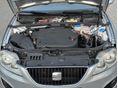 SEAT EXEO 2011/4 - 12