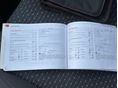 SEAT EXEO 2011/4 - 14