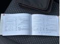 SEAT EXEO 2011/4 - 15