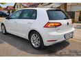VOLKSWAGEN GOLF VII 2020/1 - 3