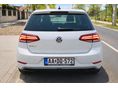 VOLKSWAGEN GOLF VII 2020/1 - 4
