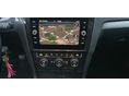 VOLKSWAGEN GOLF VII 2020/1 - 14