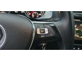 VOLKSWAGEN GOLF VII 2020/1 - 18