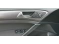 VOLKSWAGEN GOLF VII 2020/1 - 22