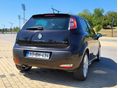 FIAT GRANDE PUNTO 2010/9 - 2
