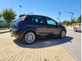 FIAT GRANDE PUNTO 2010/9 - 3