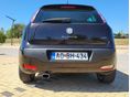 FIAT GRANDE PUNTO 2010/9 - 4