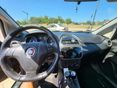 FIAT GRANDE PUNTO 2010/9 - 5