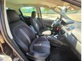 FIAT GRANDE PUNTO 2010/9 - 6