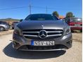 MERCEDES-BENZ A 180 2015/5 - 2
