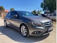 MERCEDES-BENZ A 180 2015/5 - 3