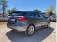MERCEDES-BENZ A 180 2015/5 - 4