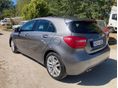 MERCEDES-BENZ A 180 2015/5 - 5