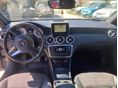 MERCEDES-BENZ A 180 2015/5 - 6