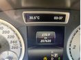 MERCEDES-BENZ A 180 2015/5 - 7