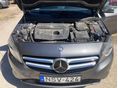 MERCEDES-BENZ A 180 2015/5 - 8