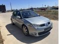 RENAULT MEGANE 2.0 T Sport RS / 2.tulaj / végig márkaszervíz / keyless-go