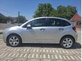 CITROEN C3 2010/12 - 2