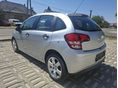 CITROEN C3 2010/12 - 3