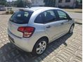 CITROEN C3 2010/12 - 4