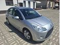 CITROEN C3 2010/12 - 5