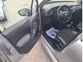 CITROEN C3 2010/12 - 6