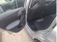 CITROEN C3 2010/12 - 7