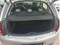 CITROEN C3 2010/12 - 8
