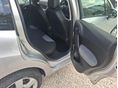 CITROEN C3 2010/12 - 9