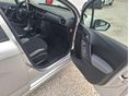 CITROEN C3 2010/12 - 10