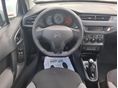 CITROEN C3 2010/12 - 11