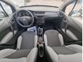 CITROEN C3 2010/12 - 12