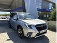 SUBARU FORESTER 2.0 e-Boxer Platinum CVT Mo.-i. 1 Tul. ÁFA-S! Nr.:28