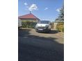 FIAT FIORINO 1.3 Mjet E6