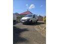 FIAT FIORINO 2019/6 - 2