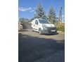 FIAT FIORINO 2019/6 - 3