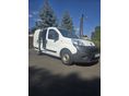 FIAT FIORINO 2019/6 - 4