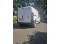 FIAT FIORINO 2019/6 - 5