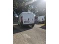 FIAT FIORINO 2019/6 - 6