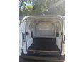 FIAT FIORINO 2019/6 - 7